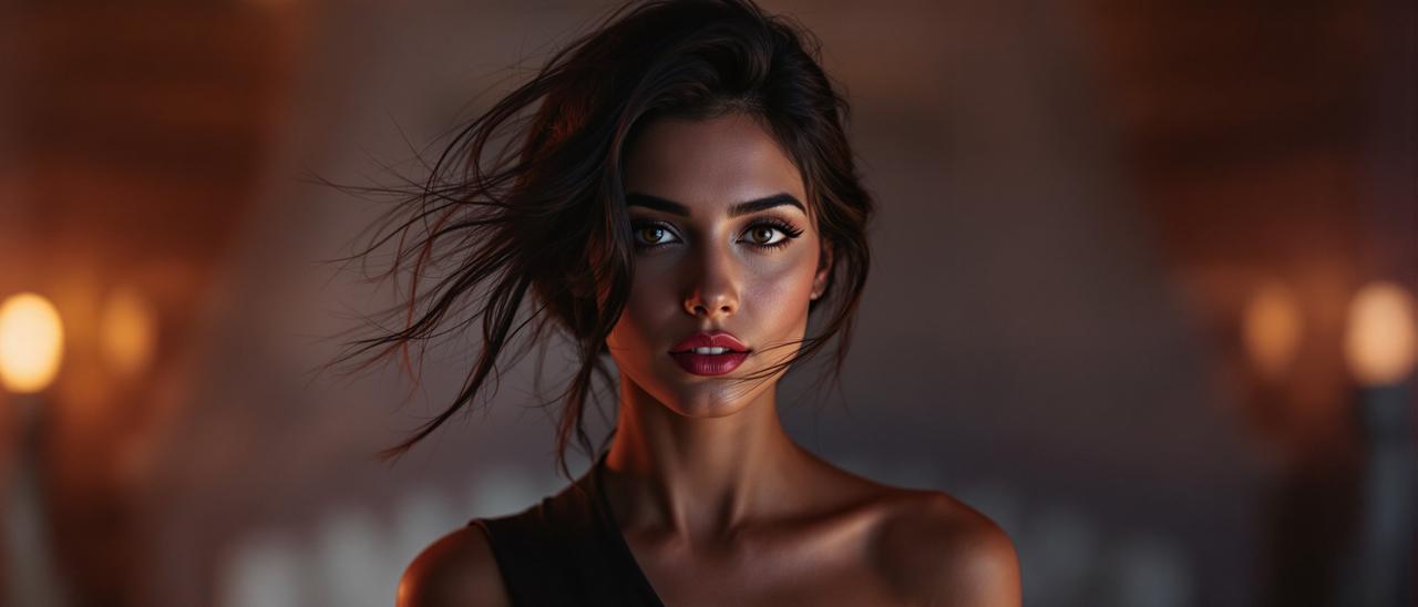 空屋子私房-4K视频分类横幅